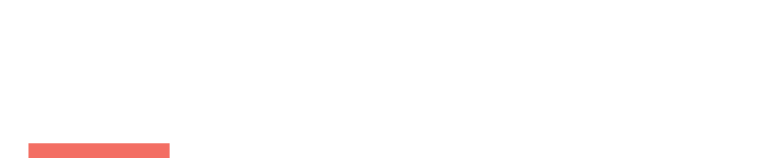 BoredSEO